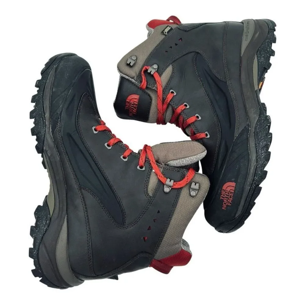 The North Face north face